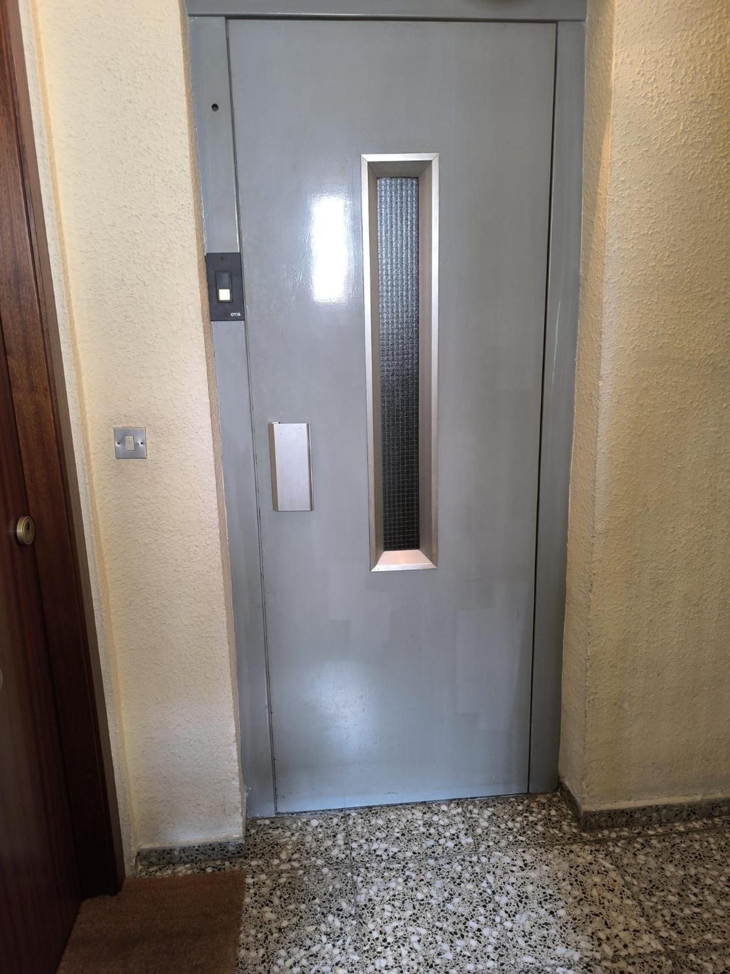 Ka La Paca Apartment Grao de Castellon Exterior foto