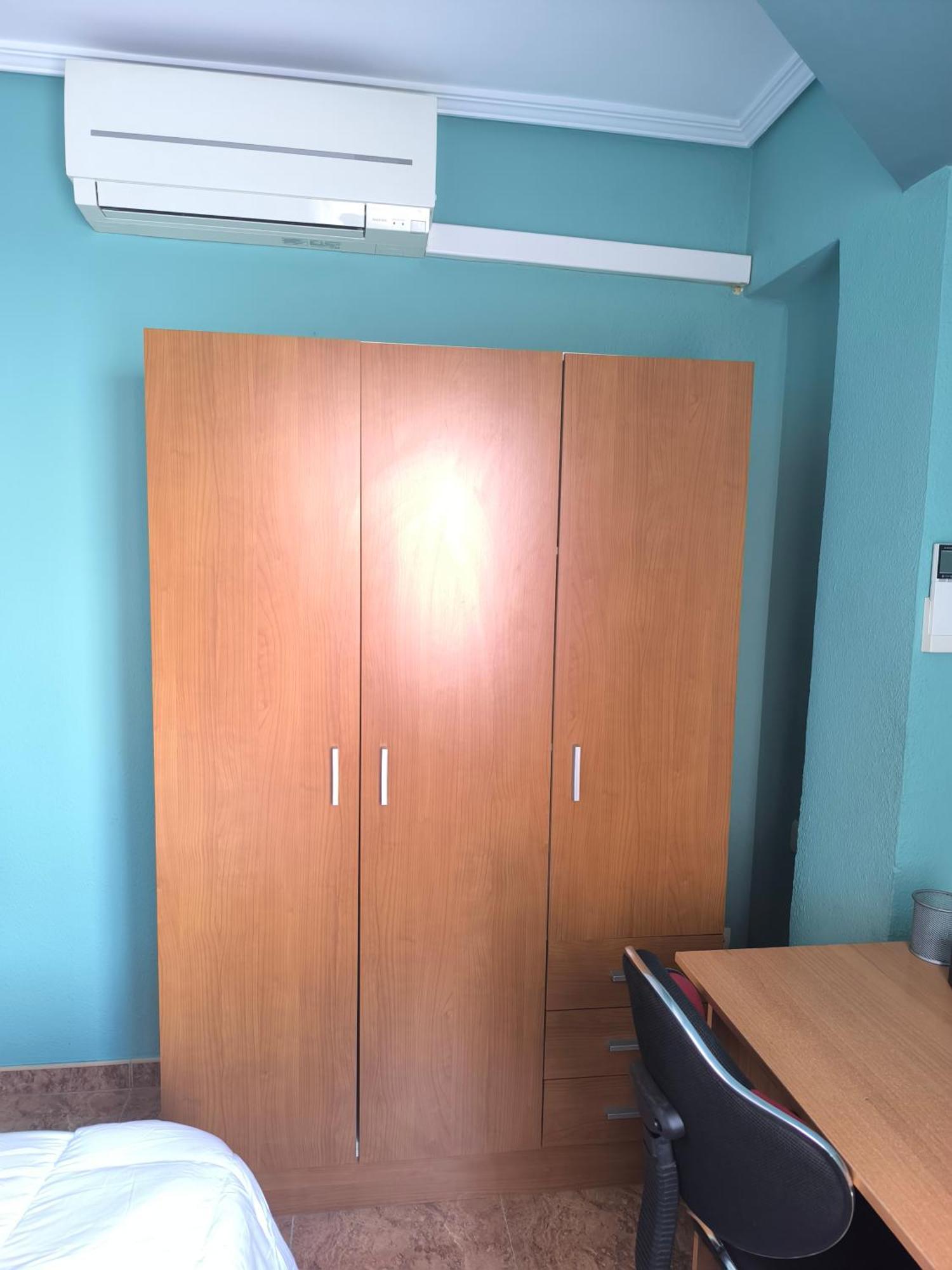 Ka La Paca Apartment Grao de Castellon Exterior foto