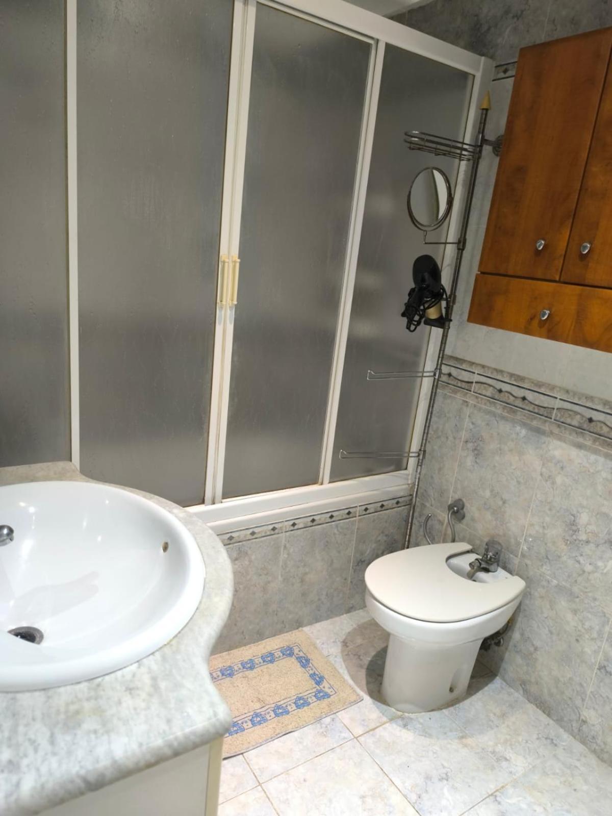 Ka La Paca Apartment Grao de Castellon Exterior foto