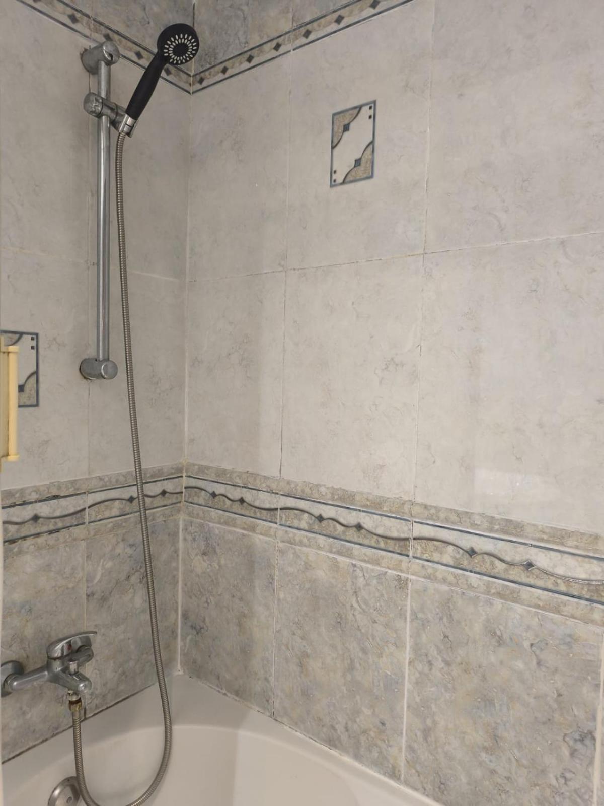 Ka La Paca Apartment Grao de Castellon Exterior foto