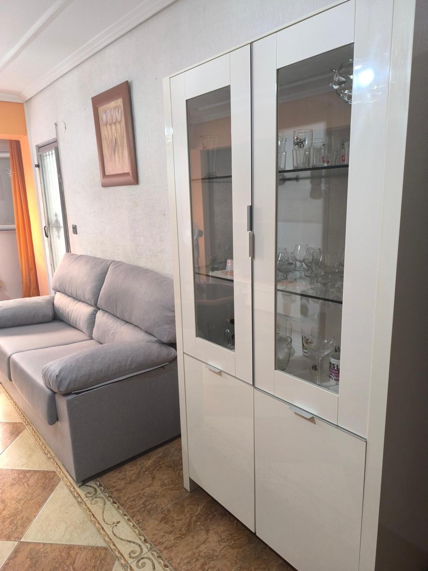 Ka La Paca Apartment Grao de Castellon Exterior foto