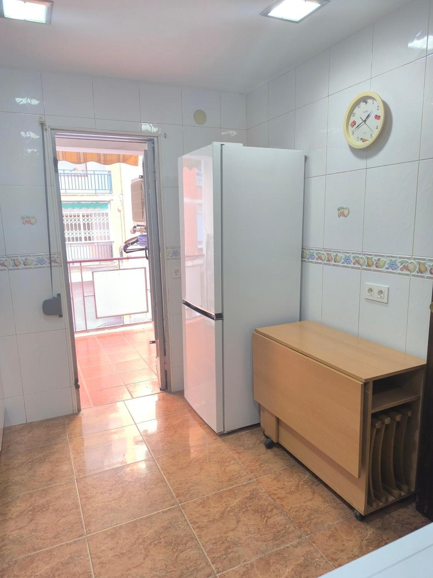 Ka La Paca Apartment Grao de Castellon Exterior foto